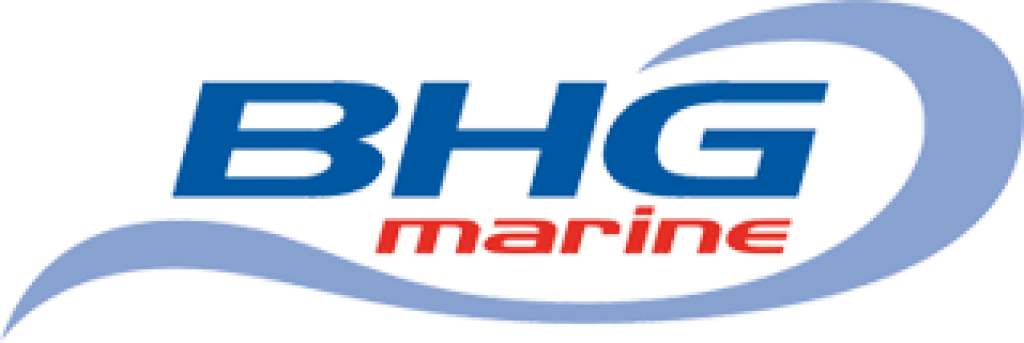 BHG Marine Ltd